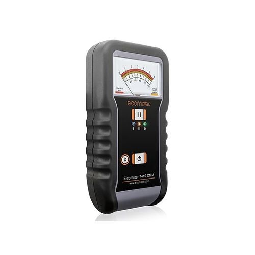 Измеритель влажности для бетона - K0007410M002	 - Elcometer - недеструктивный / переносной