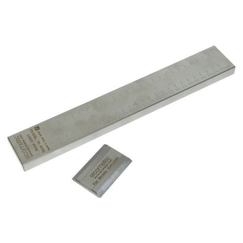 Сверхточный гриндометр - 2050 series - Elcometer - ISO 1524 / ASTM