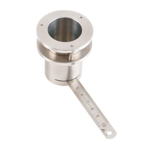 Толщиномер Pfund - 3233 series - Elcometer - для покрытия / для пленки / для влажной пленки