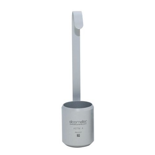 Чашечный вискозиметр Ford - 2435 - Elcometer - Frikmar / DIN 53211 / ISO 2431
