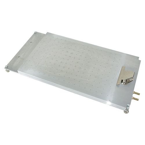 Опускной стол - 4900 series - Elcometer