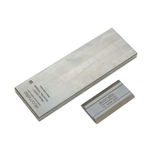 Гриндометр Хегмана - 2020 series - Elcometer - ISO 1524 / ASTM