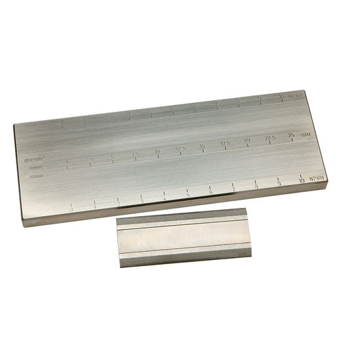 Сверхточный гриндометр - 2070 series - Elcometer - ASTM D1316