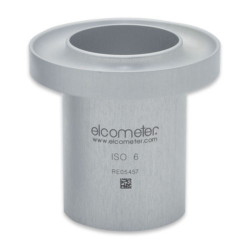 Чашечный вискозиметр Ford - K00 series - Elcometer - DIN 53211 / ISO 2431 / ASTM D1200