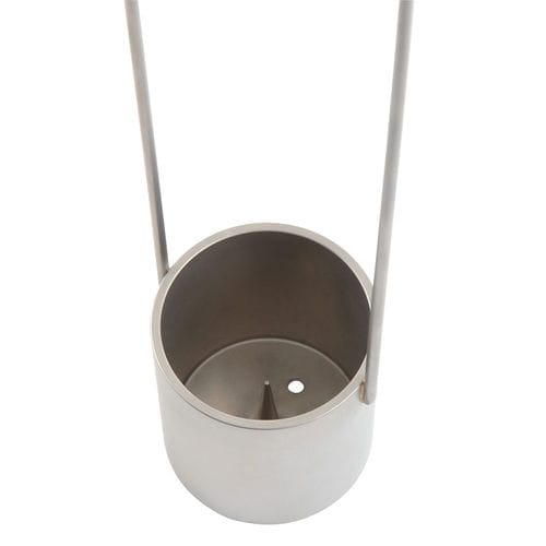 Чашечный вискозиметр Lory - K0002215M001 - Elcometer - с погружением
