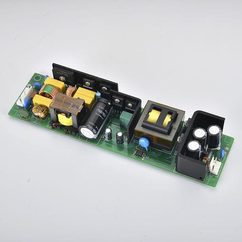 Светоидный драйвер интегральная схема - PCBA - Dongguan Wahhing Electrical Appliance Co., Ltd. - мощности / для света