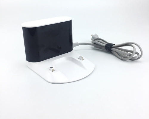 Устройство зарядки батарей для письменного стола - Dongguan Wahhing Electrical Appliance Co., Ltd. - универсальное