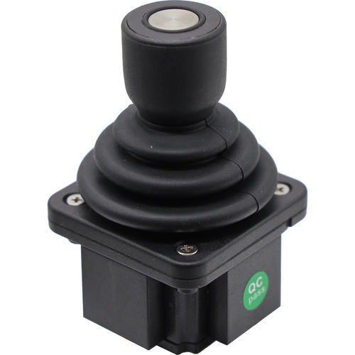 Многоосевой джойстик - H2 - Haimooo Electronic Controls Co.,ltd - для дистанционного управления / IP67 / прочный