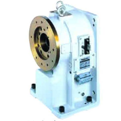 Электрический регулятор положения - RJB22  - Powermig - компактный