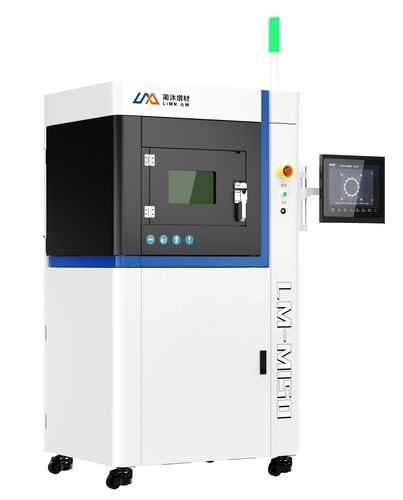 Принтер 3D из стали - LM-M150 - Tianhong Laser - алюминиевый сплав / титан / из нержавеющей стали