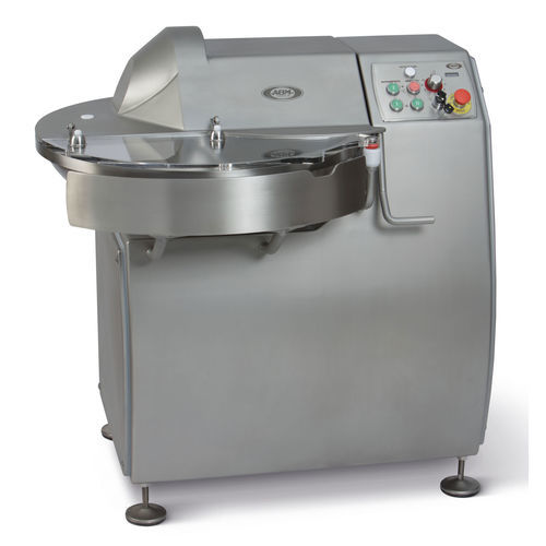 Промышленный куттер для мяса - 45L - ABM company S.r.l.