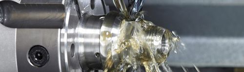 Масло для смазки - VARIOCUT - CASTROL Industrial - для шлифовки / синтетическое / минеральное