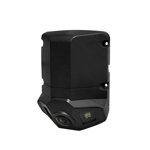 Цифровая система фотоаппаратов - CV-BSC0050 - Caravision Technology Inc. - для транспортных средств / для автомобилестроения / для наблюдения