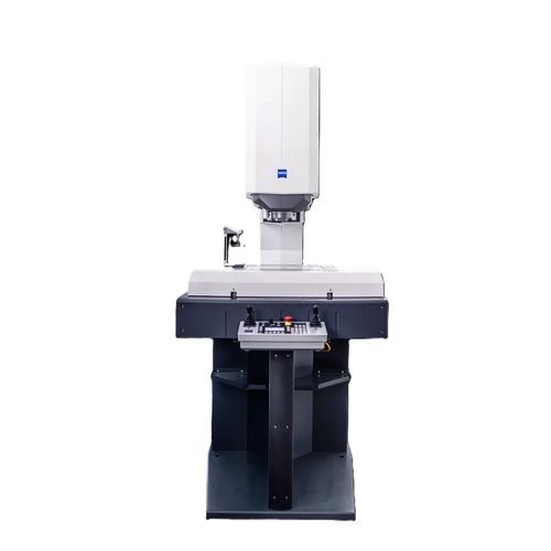 Оптическая измерительная машина - ZEISS O-DETECT  - ZEISS Métrologie et Microscopie Industrielle - геометрии / видео / с белым светом