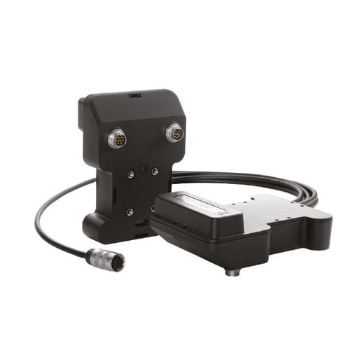 Радиопередатчик 2,4 ГГц - Griptech GmbH - IP68