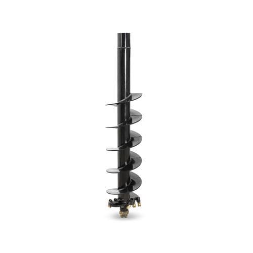 Бур - ZHD245AUGER30 - DELEKS
