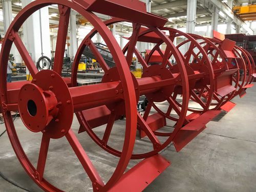Шлифовальный станок с роликами - BKT series - Boratas Machinery - пневматический / комбинированный