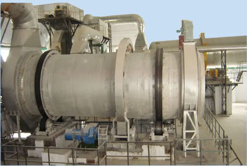 Воздушный охладитель - LQ series - Shandong Tianli Energy Co.,Ltd. - для воды / для промышленности / для химической промышленности
