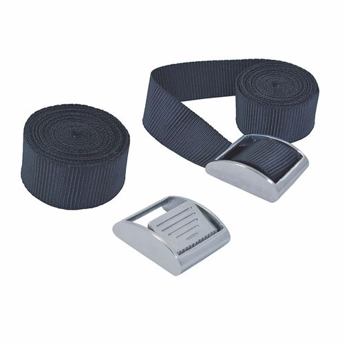 Текстильный ремень - 8823 - Marinetech Edelstahlhandel - прямой