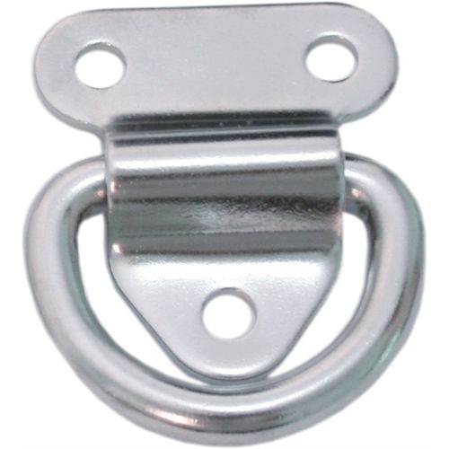 Такелажная скоба - 8579 series - Marinetech Edelstahlhandel
