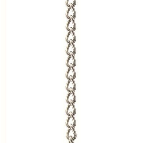 Якорная цепь - 814972 series - Marinetech Edelstahlhandel - из нержавеющей стали