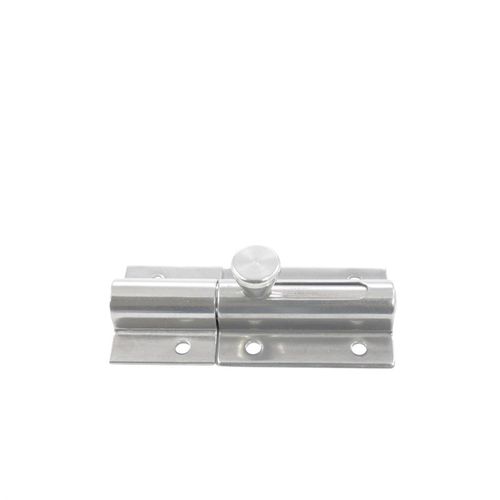 Задвижной затвор - 815038 - Marinetech Edelstahlhandel - из нержавеющей стали