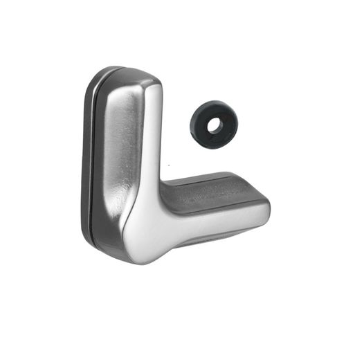 Выдвижной ящик - 815006 - Marinetech Edelstahlhandel