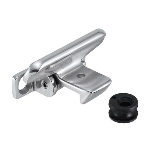 Выдвижной ящик - 815007 - Marinetech Edelstahlhandel