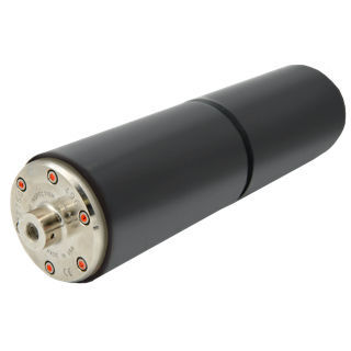 Датчик положения скребка на трубопроводе - MODEL PT-750  - Pipeline Inspection Company