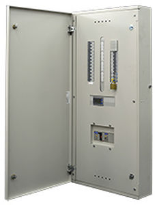 Распределительный щит выключателя - 800A Panelboards - Terasaki (Europe) Circuit Breaker