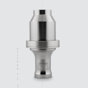 Ультразвуковой бустер - 1:2 - SONICTECH Ultrasonics