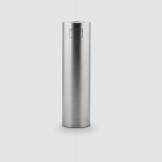 Соединитель для оснастки - SONICTECH Ultrasonics