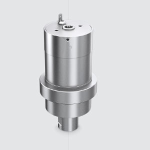 Преобразователь - SONICTECH Ultrasonics