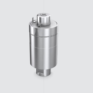 Ультразвуковой преобразователь - SONICTECH Ultrasonics