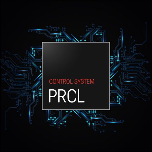 Система управления давления - PRCL  - Seepex - для процесса / цифровая / для насоса