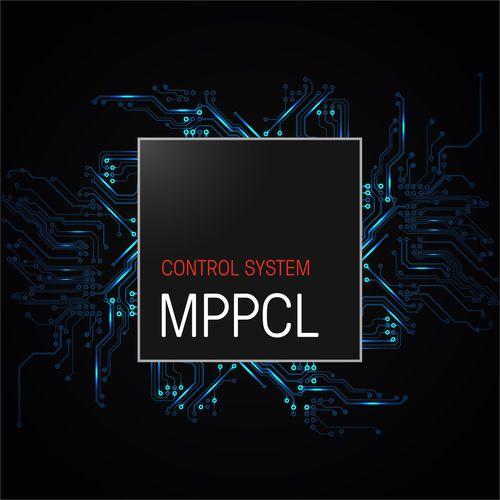 Защитная система управления - MPPCL  - Seepex - для процесса / цифровая / для насоса