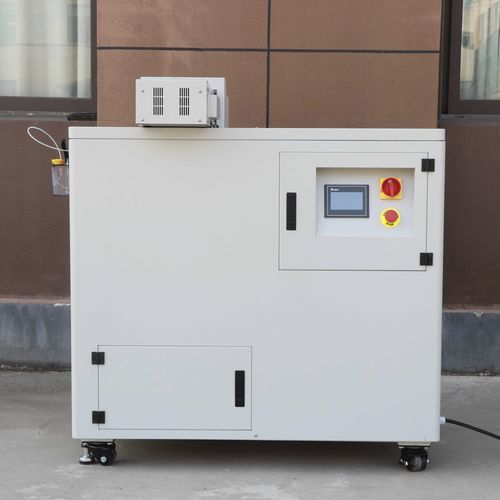 Первичный измельчитель - HD2800A - Zhejiang SUPU Technology Co.,Ltd - с 2 валами / для носителя информации / твердого диска