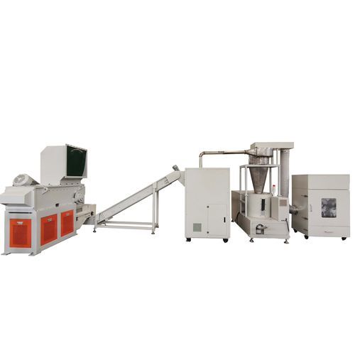 Шредер высокая мощность - SPP300 - Zhejiang SUPU Technology Co.,Ltd