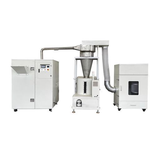 Шредер для больших объемов - SPP600 Plus - Zhejiang SUPU Technology Co.,Ltd - высокая мощность