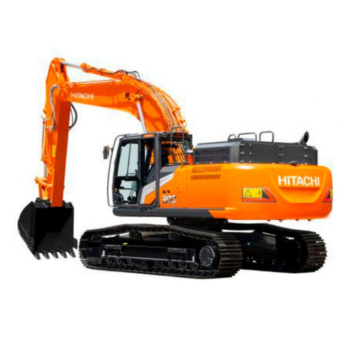 Hitachi 【公式通販】