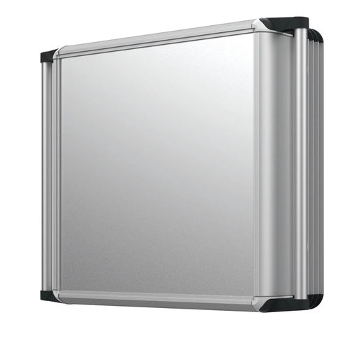 Настенный корпус - ECO.6091.0200 series - TEKNOKOL Support Arm and Enclosure systems - встраиваемый / переносной / для укладки с выступом