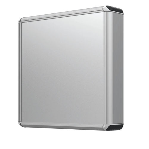 Настенный корпус - ECO.9000.0000 series - TEKNOKOL Support Arm and Enclosure systems - для письменного стола / встраиваемый / переносной