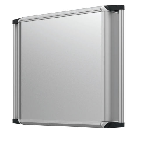 Настенный корпус - ECO.9000.0200 series - TEKNOKOL Support Arm and Enclosure systems - встраиваемый / переносной / для укладки с выступом