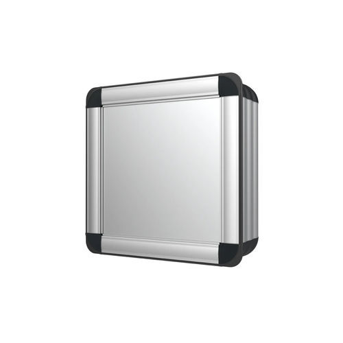 Настенный корпус - TKP2000-0000 series - TEKNOKOL Support Arm and Enclosure systems - встраиваемый / для монтажа на панели / выступающий