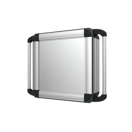 Встраиваемый корпус - TKP2000-4000 series - TEKNOKOL Support Arm and Enclosure systems - модульный / из силикона / промышленный