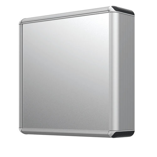 Настенный корпус - ECO.1200.0000 series - TEKNOKOL Support Arm and Enclosure systems - встраиваемый / для монтажа на панели / переносной
