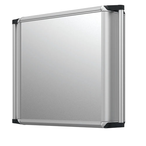 Настенный корпус - ECO.1200.0200 series - TEKNOKOL Support Arm and Enclosure systems - встраиваемый / для монтажа на панели / переносной