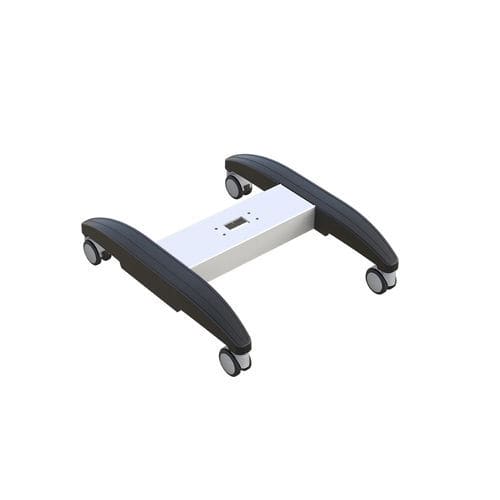 Модульный заказ - KS.SLIM.060 - TEKNOKOL Support Arm and Enclosure systems