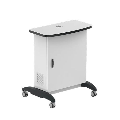 Шкаф для ПК - KS.PC.02 - TEKNOKOL Support Arm and Enclosure systems