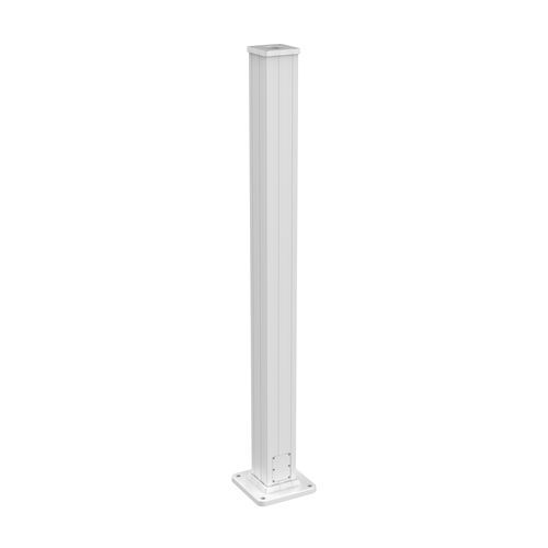Монтажная стойка для электрического оборудования - TK150.250 - TEKNOKOL Support Arm and Enclosure systems